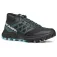 Scarpa Spin ST trailsko
