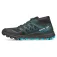 Scarpa Spin ST trailsko