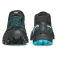 Scarpa Spin ST trailschoenen