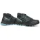 Scarpa Spin ST trailschoenen