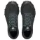 Scarpa Spin ST trailsko