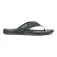 Scarpa Infradito Tegu