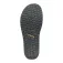 Scarpa Tegu flip flops