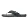 Scarpa Infradito Tegu
