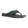 Scarpa Infradito Tegu