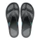 Scarpa Tegu flip flops