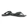 Scarpa Chanclas Tegu