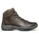 Scarpa Terra Goretex 등산화