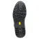 Scarpa Terra GORE-TEX® wanderstiefel