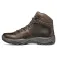 Scarpa Terra GORE-TEX® wanderstiefel