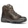 Scarpa Terra GORE-TEX® wanderstiefel