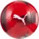 Puma Balón de fútbol AC Milan ESS