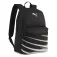 Puma Attacanto backpack 22L