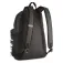 Puma Attacanto backpack 22L
