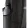 Puma Attacanto backpack 22L