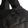 Puma Attacanto backpack 22L