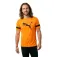 Puma Attacanto Logo 반팔 티셔츠