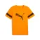 Puma Attacanto Logo 반팔 티셔츠