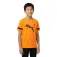 Puma Attacanto Logo 반팔 티셔츠