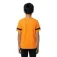 Puma Attacanto Logo 반팔 티셔츠