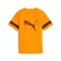 Puma Attacanto Logo 반팔 티셔츠