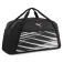 Puma Borsone duffle Attacanto M