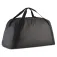 Puma Bossa duffle Attacanto M