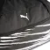 Puma Attacanto M torba duffle