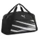 Puma Attacanto S duffle-kassi