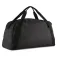 Puma Attacanto S duffle bag