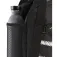 Puma Attacanto S torba duffle