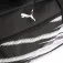 Puma Attacanto S duffle bag
