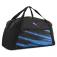 Puma Attacanto S torba duffle