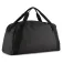 Puma Borsone duffle Attacanto S