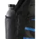 Puma Attacanto S torba duffle