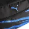 Puma Borsone duffle Attacanto S