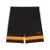 Puma Short Attacanto