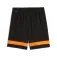 Puma Short Attacanto