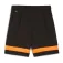 Puma Attacanto shorts