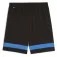 Puma Short Attacanto