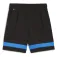 Puma Short Attacanto
