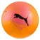 Puma Big Cat Fußball