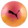 Puma Big Cat fodbold