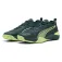 Puma Eliminate Nitro 4 Indendørs sko