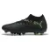 Puma Future 8 Match FG/AG football boots