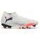 Puma Future 8 Match FG/AG football boots