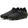 Puma Scarpe da calcio Future 8 Match MG