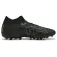 Puma Scarpe da calcio Future 8 Match MG