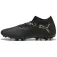 Puma Future 8 Match MG 축구화