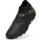Puma Future 8 Match MG 축구화